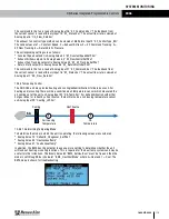 Preview for 115 page of RenewAire DN-Series Installation, Operation And Maintenance Manual