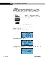 Preview for 120 page of RenewAire DN-Series Installation, Operation And Maintenance Manual