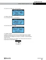 Preview for 121 page of RenewAire DN-Series Installation, Operation And Maintenance Manual