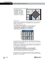 Preview for 126 page of RenewAire DN-Series Installation, Operation And Maintenance Manual