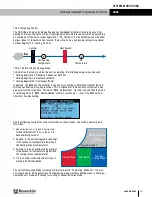 Preview for 127 page of RenewAire DN-Series Installation, Operation And Maintenance Manual