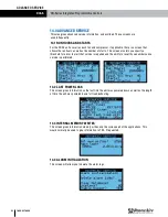 Preview for 130 page of RenewAire DN-Series Installation, Operation And Maintenance Manual