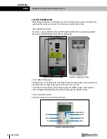 Preview for 148 page of RenewAire DN-Series Installation, Operation And Maintenance Manual