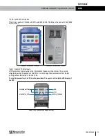 Preview for 155 page of RenewAire DN-Series Installation, Operation And Maintenance Manual