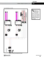 Preview for 159 page of RenewAire DN-Series Installation, Operation And Maintenance Manual