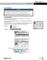 Preview for 3 page of RenewAire EV Premium ERV Series Installation, Operation And Maintenance Manual