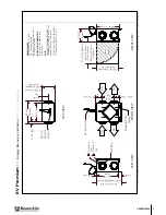 Preview for 5 page of RenewAire EV Premium ERV Series Installation, Operation And Maintenance Manual