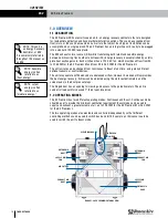 Preview for 10 page of RenewAire EV Premium ERV Series Installation, Operation And Maintenance Manual