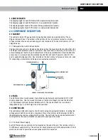 Preview for 11 page of RenewAire EV Premium ERV Series Installation, Operation And Maintenance Manual