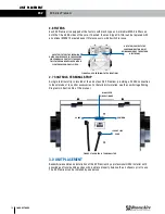 Preview for 14 page of RenewAire EV Premium ERV Series Installation, Operation And Maintenance Manual