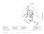 Preview for 10 page of RenewAire EV130 SERIES Installation And Operation Manual