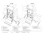 Preview for 11 page of RenewAire EV130 SERIES Installation And Operation Manual