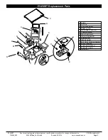 Preview for 5 page of RenewAire EV450-RT ECM Installation And Operation Manual