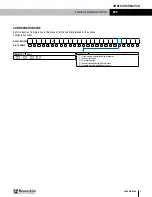 Preview for 5 page of RenewAire EV450 Installation, Operation And Maintenance Manual