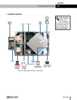 Preview for 13 page of RenewAire EV450 Installation, Operation And Maintenance Manual