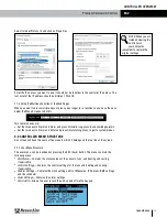 Preview for 19 page of RenewAire EV450 Installation, Operation And Maintenance Manual