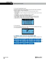 Preview for 20 page of RenewAire EV450 Installation, Operation And Maintenance Manual