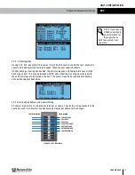 Preview for 23 page of RenewAire EV450 Installation, Operation And Maintenance Manual