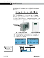 Preview for 24 page of RenewAire EV450 Installation, Operation And Maintenance Manual