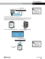 Preview for 25 page of RenewAire EV450 Installation, Operation And Maintenance Manual