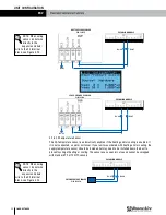 Preview for 26 page of RenewAire EV450 Installation, Operation And Maintenance Manual