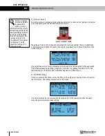 Preview for 30 page of RenewAire EV450 Installation, Operation And Maintenance Manual