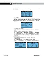 Preview for 38 page of RenewAire EV450 Installation, Operation And Maintenance Manual