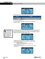 Preview for 40 page of RenewAire EV450 Installation, Operation And Maintenance Manual