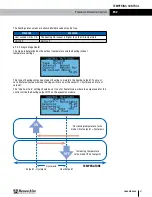 Preview for 41 page of RenewAire EV450 Installation, Operation And Maintenance Manual