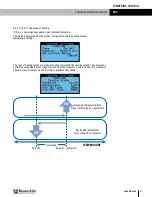 Preview for 45 page of RenewAire EV450 Installation, Operation And Maintenance Manual