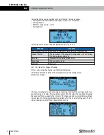 Preview for 46 page of RenewAire EV450 Installation, Operation And Maintenance Manual