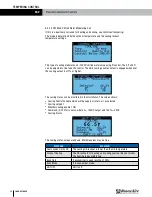 Preview for 48 page of RenewAire EV450 Installation, Operation And Maintenance Manual