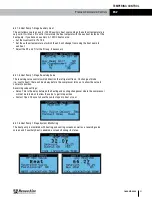 Preview for 51 page of RenewAire EV450 Installation, Operation And Maintenance Manual