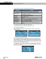 Preview for 52 page of RenewAire EV450 Installation, Operation And Maintenance Manual