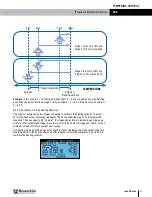 Preview for 53 page of RenewAire EV450 Installation, Operation And Maintenance Manual