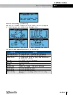 Preview for 55 page of RenewAire EV450 Installation, Operation And Maintenance Manual