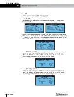 Preview for 56 page of RenewAire EV450 Installation, Operation And Maintenance Manual