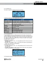 Preview for 57 page of RenewAire EV450 Installation, Operation And Maintenance Manual