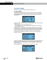 Preview for 60 page of RenewAire EV450 Installation, Operation And Maintenance Manual