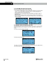 Preview for 62 page of RenewAire EV450 Installation, Operation And Maintenance Manual