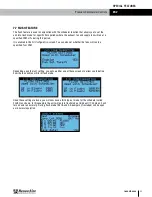 Preview for 63 page of RenewAire EV450 Installation, Operation And Maintenance Manual