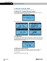 Preview for 64 page of RenewAire EV450 Installation, Operation And Maintenance Manual