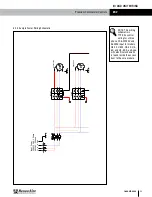 Preview for 69 page of RenewAire EV450 Installation, Operation And Maintenance Manual