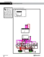 Preview for 70 page of RenewAire EV450 Installation, Operation And Maintenance Manual