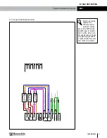 Preview for 71 page of RenewAire EV450 Installation, Operation And Maintenance Manual