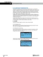 Preview for 72 page of RenewAire EV450 Installation, Operation And Maintenance Manual