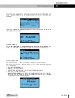 Preview for 73 page of RenewAire EV450 Installation, Operation And Maintenance Manual