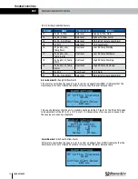 Preview for 76 page of RenewAire EV450 Installation, Operation And Maintenance Manual