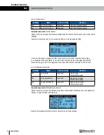 Preview for 80 page of RenewAire EV450 Installation, Operation And Maintenance Manual