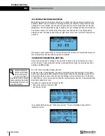 Preview for 84 page of RenewAire EV450 Installation, Operation And Maintenance Manual